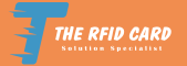 Smart Card Manufacturers | Solutions Specialists