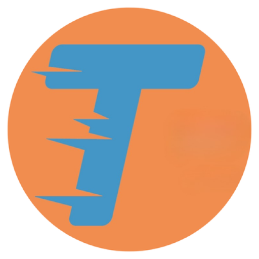mm-ast-icon-1343