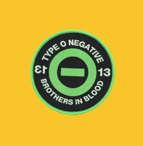 Personalize your smart badge with your organization’s visual identity.