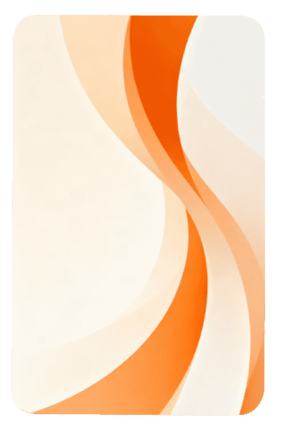 HID Proximity Smart Cards