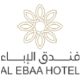 Al Ebaa Hotel
