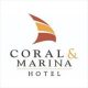 Coral Marina Hotel