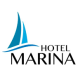 Hotel Marina