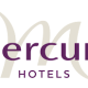 Mercure Hotels